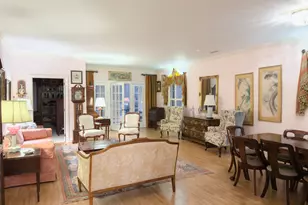 935 Odom St, Millen, GA 30442 - Photo 14