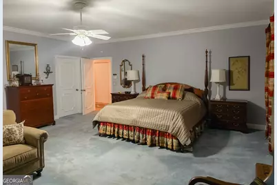 935 Odom Street, Millen, GA 30442 - Photo 34