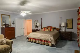 935 Odom St, Millen, GA 30442 - Photo 34