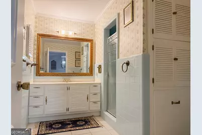 935 Odom Street, Millen, GA 30442 - Photo 36