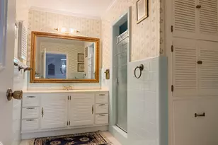 935 Odom St, Millen, GA 30442 - Photo 36