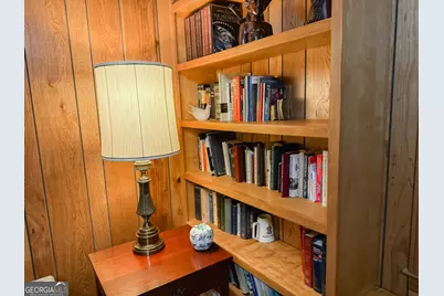 935 Odom Street, Millen, GA 30442 - Photo 44