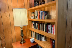 935 Odom St, Millen, GA 30442 - Photo 44