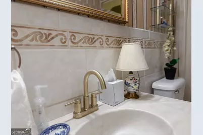 935 Odom Street, Millen, GA 30442 - Photo 48