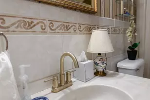 935 Odom St, Millen, GA 30442 - Photo 48