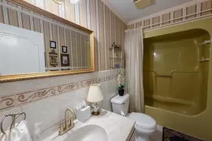 935 Odom St, Millen, GA 30442 - Photo 50