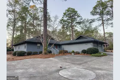 935 Odom Street, Millen, GA 30442 - Photo 1