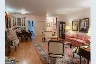 935 Odom Street, Millen, GA 30442 - Photo 20