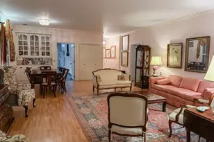 935 Odom St, Millen, GA 30442 - Photo 20