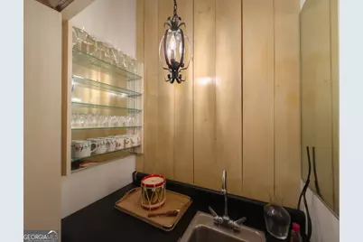 935 Odom Street, Millen, GA 30442 - Photo 26