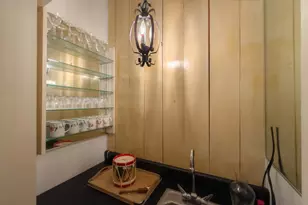 935 Odom St, Millen, GA 30442 - Photo 26