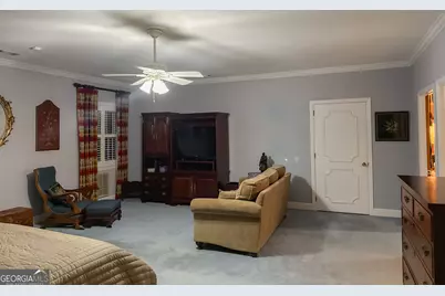 935 Odom Street, Millen, GA 30442 - Photo 30