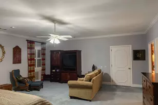 935 Odom St, Millen, GA 30442 - Photo 30