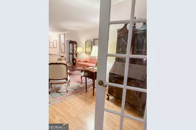 935 Odom Street, Millen, GA 30442 - Photo 18