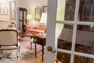 935 Odom St, Millen, GA 30442 - Photo 18