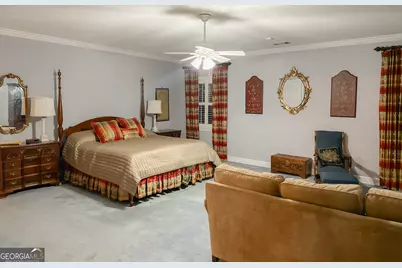 935 Odom Street, Millen, GA 30442 - Photo 32