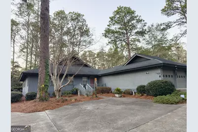 935 Odom Street, Millen, GA 30442 - Photo 8