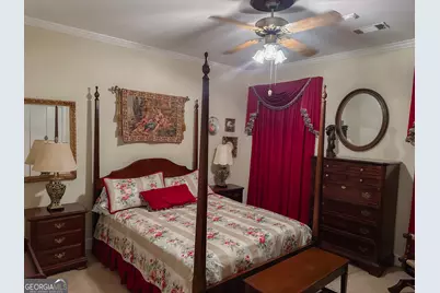 935 Odom Street, Millen, GA 30442 - Photo 28