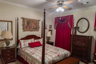 935 Odom St, Millen, GA 30442 - Photo 28