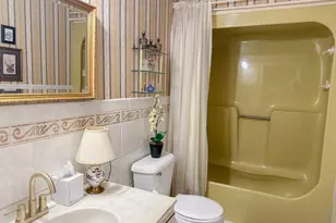 935 Odom St, Millen, GA 30442 - Photo 46