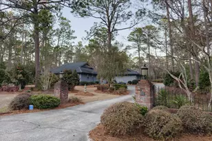 935 Odom St, Millen, GA 30442 - Photo 2