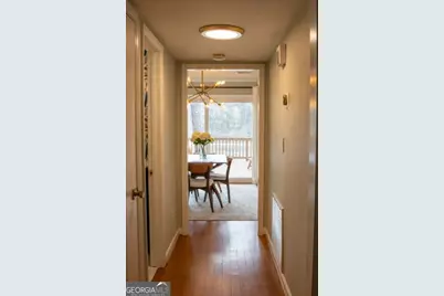 2451 Northlake Court NE, Atlanta, GA 30345 - Photo 8