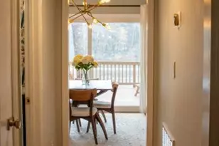 2451 Northlake Ct NE, Atlanta, GA 30345 - Photo 8