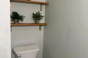 2451 Northlake Ct NE, Atlanta, GA 30345 - Photo 10