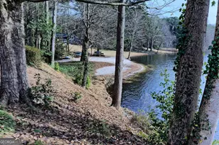 2451 Northlake Ct NE, Atlanta, GA 30345 - Photo 22