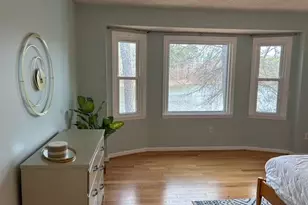 2451 Northlake Ct NE, Atlanta, GA 30345 - Photo 16