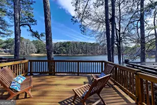 2451 Northlake Ct NE, Atlanta, GA 30345 - Photo 4