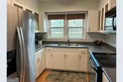 2451 Northlake Court NE, Atlanta, GA 30345 - Photo 12