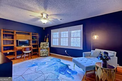 2451 Northlake Court NE, Atlanta, GA 30345 - Photo 20