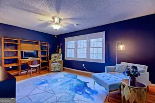 2451 Northlake Ct NE, Atlanta, GA 30345 - Photo 20