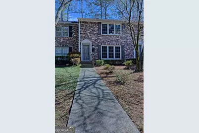 2451 Northlake Court NE, Atlanta, GA 30345 - Photo 1