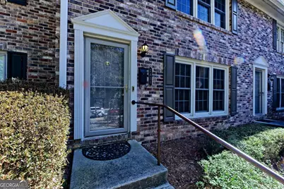 2451 Northlake Court NE, Atlanta, GA 30345 - Photo 2