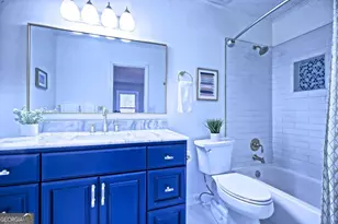 2451 Northlake Ct NE, Atlanta, GA 30345 - Photo 18