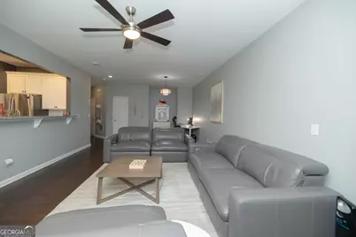 7245 Heritage Oak Court, Cumming, GA 30040 - Photo 12