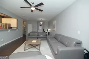 7245 Heritage Oak Ct, Cumming, GA 30040 - Photo 12