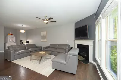 7245 Heritage Oak Court, Cumming, GA 30040 - Photo 20