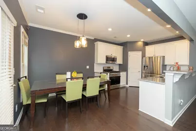 7245 Heritage Oak Court, Cumming, GA 30040 - Photo 24