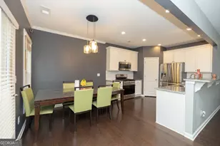 7245 Heritage Oak Ct, Cumming, GA 30040 - Photo 24