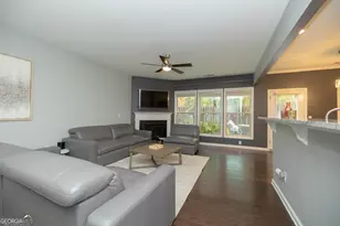 7245 Heritage Oak Ct, Cumming, GA 30040 - Photo 18