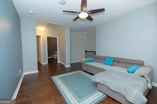 7245 Heritage Oak Ct, Cumming, GA 30040 - Photo 6