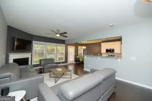 7245 Heritage Oak Ct, Cumming, GA 30040 - Photo 10