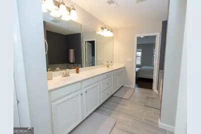 7245 Heritage Oak Court, Cumming, GA 30040 - Photo 16