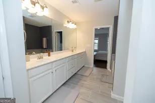 7245 Heritage Oak Ct, Cumming, GA 30040 - Photo 16