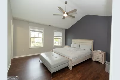 7245 Heritage Oak Court, Cumming, GA 30040 - Photo 8