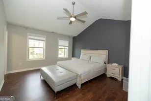 7245 Heritage Oak Ct, Cumming, GA 30040 - Photo 8