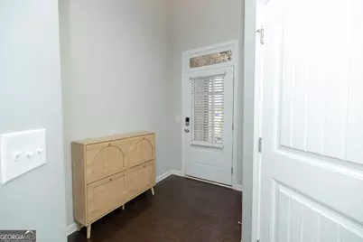 7245 Heritage Oak Court, Cumming, GA 30040 - Photo 14